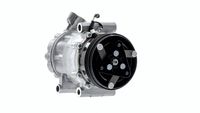 Thumbnail - Compressor, airconditioning - ACP1252000S - MAHLE