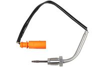 Sensor, Abgastemperatur Sensor, Abgastemperatur