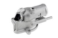 Termostat,lichid racire MTR, Cod: 12164268