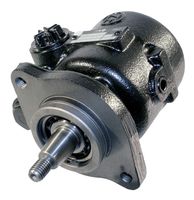 Hydraulikpumpe, Lenkung