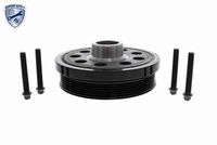 Set fulie, arbore cotit VAICO, Cod: V20-3985