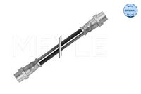 спирачен маркуч