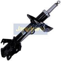 амортисьор