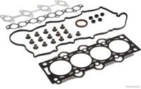 Dichtungssatz, Zylinderkopf
