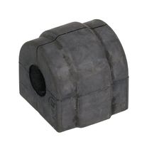 GATES Stabilisatorlager aan draagarm 6