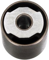 GATES Afstandshuls, bladveer 3