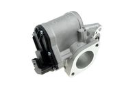 Supapa EGR MTR, Cod: 12176110