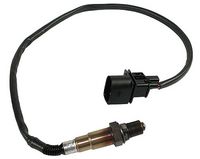 ламбда-сонда