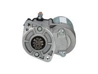 Μίζα VALEO RE-GEN REMANUFACTURED