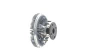 Thumbnail - Koppeling, radiateurventilator - CFC233000P - MAHLE