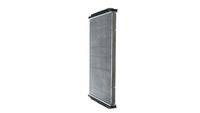 Thumbnail - Radiateur - CR772000S - MAHLE