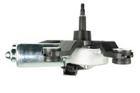 двигател на чистачките