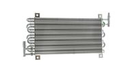 Thumbnail - Brandstofkoeler - CK12000P - MAHLE