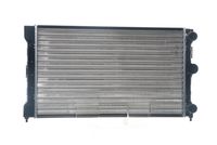 Thumbnail - Radiateur - CR1532000S - MAHLE