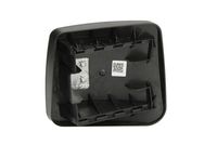 PACOL Spiegelglas, buitenspiegel 2