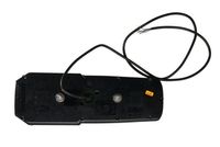 TRUCKLIGHT Achterlicht 2