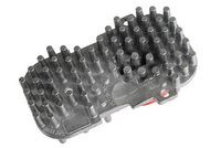 Unitate de control,lumini METZGER AUTOTEILE, Cod: 0896571