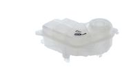 Thumbnail - Expansietank, koelvloeistof - CRT105000S - MAHLE