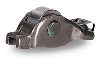 Schaeffler INA Sleephefboom, motorregeling 2