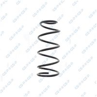 Arc spiral GSP, Cod: 36301730
