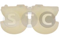 втулка, превключваща щанга