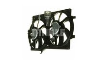 Thumbnail - Koelventilatorwiel - CFF219000P - MAHLE