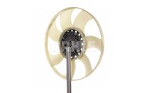 Thumbnail - Koelventilatorwiel - CFF470000P - MAHLE
