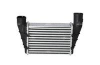 Intercooler, compresor MTR, Cod: 12102464