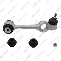 Brat, suspensie roata GSP, Cod: S060236