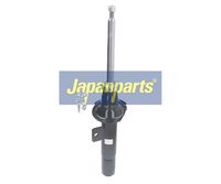 Amortizor JAPANPARTS, Cod: MM-00378