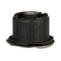 GATES Achteraslager 6