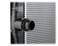 Thumbnail - Radiateur - CR1722000P - MAHLE