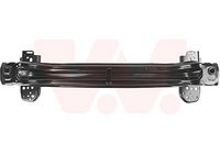 Träger, Stoßfänger