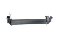 Thumbnail - Intercooler, inlaatluchtkoeler - CI679000S - MAHLE