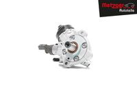 METZGER AUTOTEILE Hogedrukinspuitpomp 6