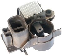 Regulator, alternator HC-Cargo, Cod: F 032 131 523