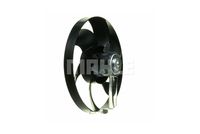 Thumbnail - Koelventilatorwiel - CFF306000S - MAHLE