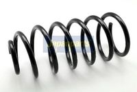 Arc spiral JAPANPARTS, Cod: ZC1267G