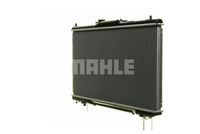 Thumbnail - Radiateur - CR1518000S - MAHLE