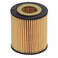 Ölfilter