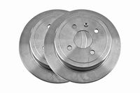 спирачен диск