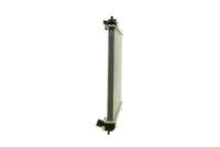 Thumbnail - Radiateur - CR1518000S - MAHLE