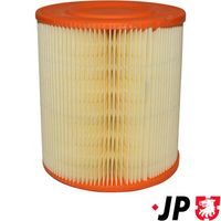 въздушен филтър