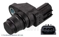 Sensor, Nockenwellenposition