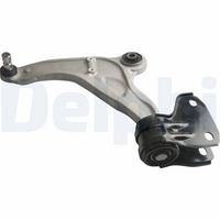Article Picture