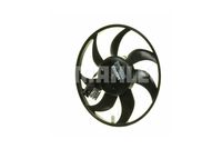 Thumbnail - Koelventilatorwiel - CFF160000P - MAHLE