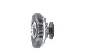 Thumbnail - Koppeling, radiateurventilator - CFC228000P - MAHLE