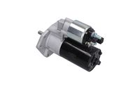 Starter KAMOKA, Cod: 8610052