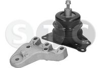 Suport motor STC, Cod: T445112