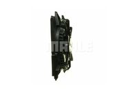 Thumbnail - Koelventilatorwiel - CFF131000P - MAHLE